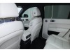 Li Auto L7 2024