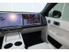 Li Auto L7 2024
