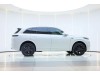 Li Auto L7 2024