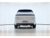 Li Auto L7 2024