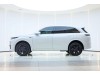 Li Auto L7 2024