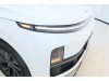 Li Auto L7 2024