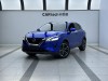 Nissan Qashqai 2024