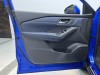 Nissan Qashqai 2024