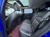Nissan Qashqai 2024