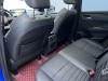 Nissan Qashqai 2024