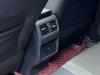 Nissan Qashqai 2024