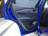 Nissan Qashqai 2024