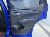 Nissan Qashqai 2024