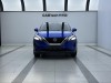 Nissan Qashqai 2024