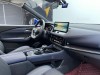 Nissan Qashqai 2024