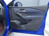 Nissan Qashqai 2024