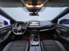 Nissan Qashqai 2024