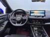 Nissan Qashqai 2024