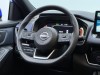 Nissan Qashqai 2024