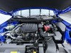 Nissan Qashqai 2024