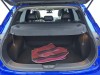 Nissan Qashqai 2024