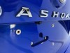 Nissan Qashqai 2024