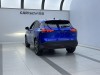 Nissan Qashqai 2024