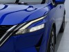 Nissan Qashqai 2024