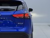 Nissan Qashqai 2024
