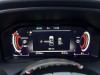 Nissan Qashqai 2024