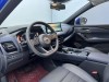 Nissan Qashqai 2024