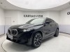 BMW X6 2024