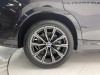 BMW X6 2024