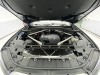 BMW X6 2024