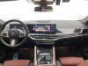 BMW X6 2024