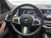 BMW X6 2024