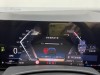 BMW X6 2024