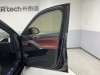BMW X6 2024