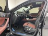 BMW X6 2024