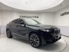 BMW X6 2024