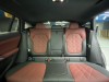 BMW X6 2024