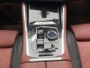 BMW X6 2024