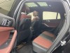 BMW X6 2024