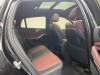 BMW X6 2024