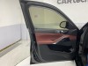 BMW X6 2024
