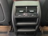 BMW X6 2024