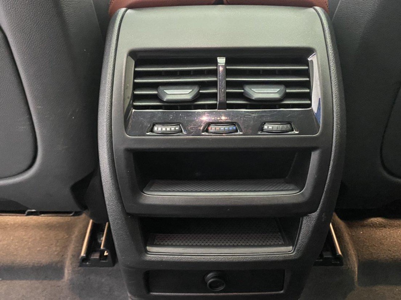 BMW X6 2024