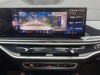 BMW X6 2024