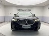BMW X6 2024