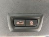 BMW X6 2024