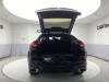 BMW X6 2024