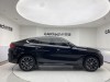 BMW X6 2024