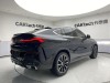 BMW X6 2024