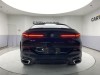 BMW X6 2024